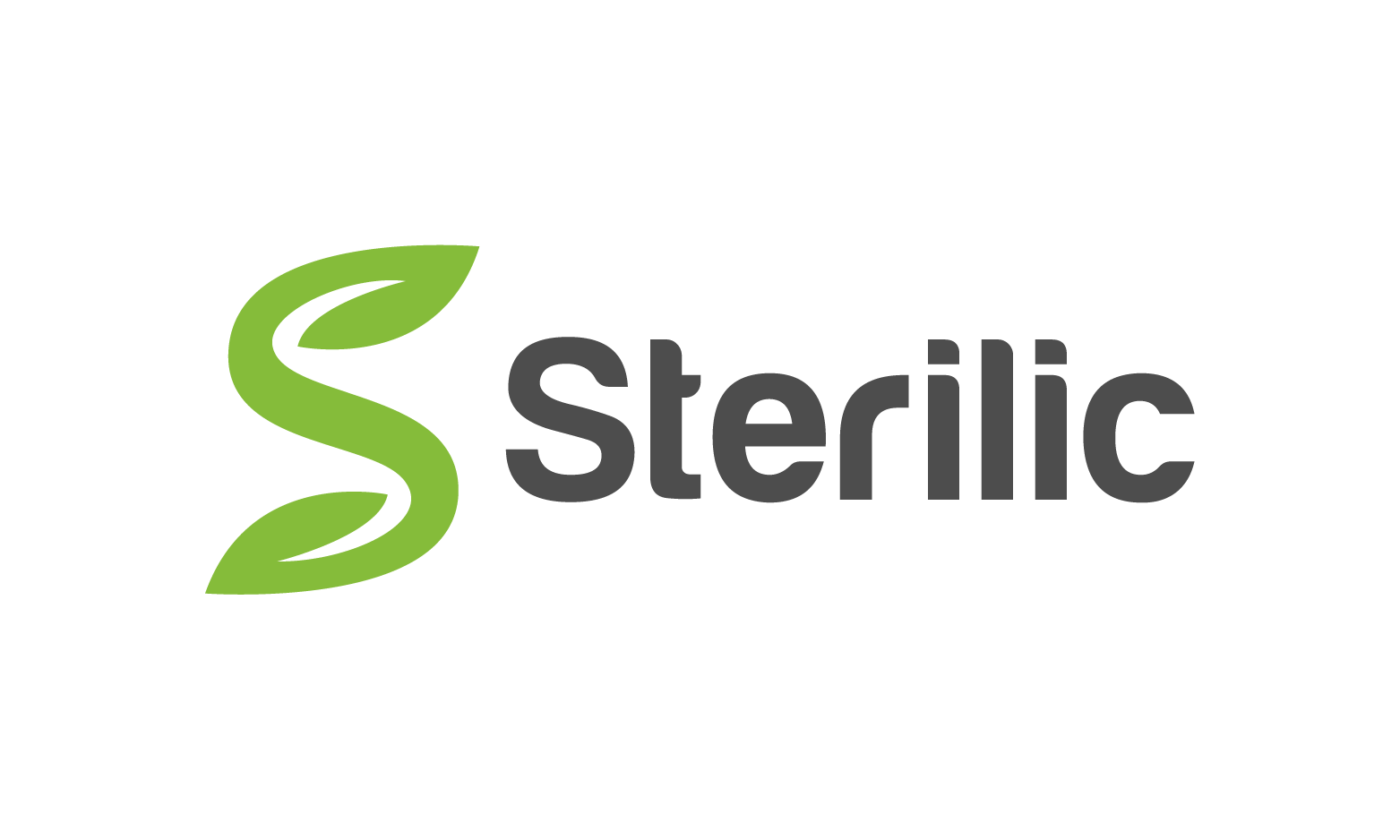 Sterilic.com - New domains for sale